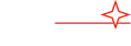 Wilkerson Welding Logo